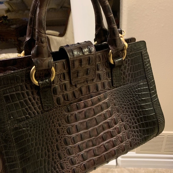 Handbag - Picture 6 of 6